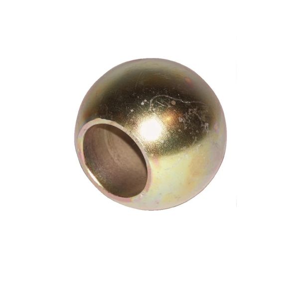 BOLA DE BRAZO 56X36 CAT3/2