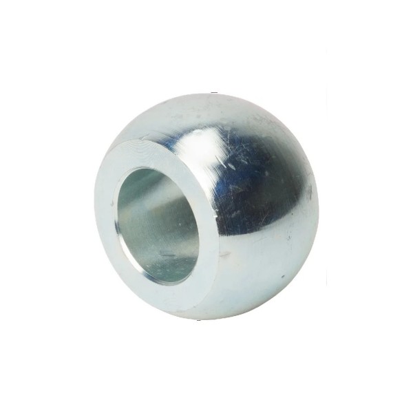 BOLA DE BRAZO 64X38 CAT3