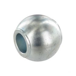 BOLA TERCER PUNTO 60X25