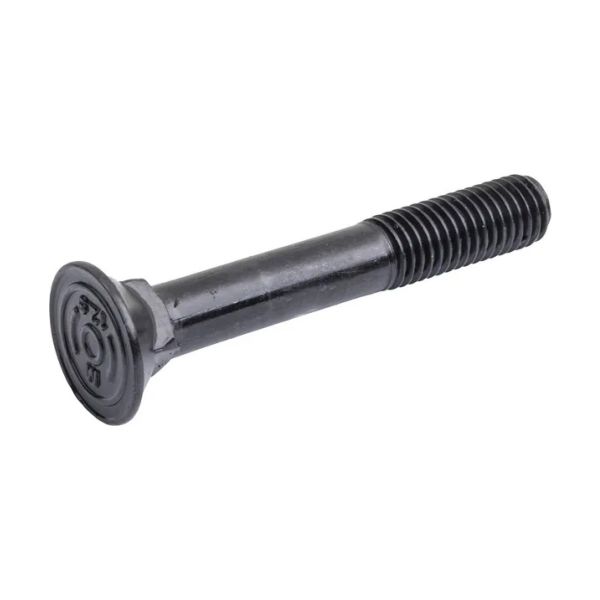 TORNILLO ARADO 12X60 DIN608...