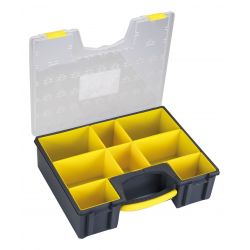 MALETIN ORGANIZADOR...