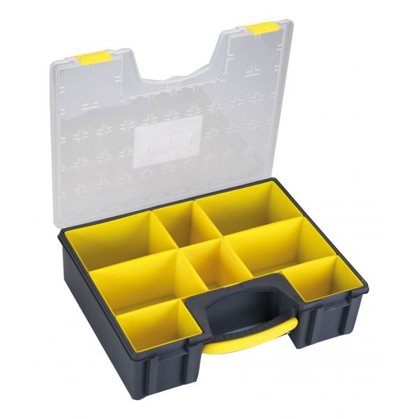 MALETIN ORGANIZADOR...