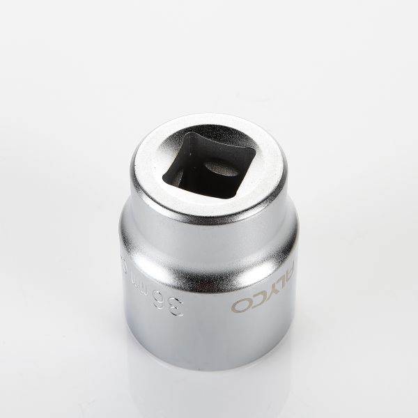 LLAVE DE VASO HEXAGONAL...
