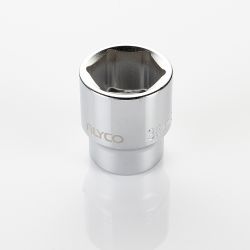 LLAVE DE VASO HEXAGONAL...