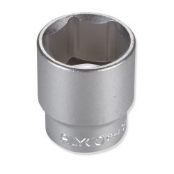 LLAVE DE VASO HEXAGONAL...