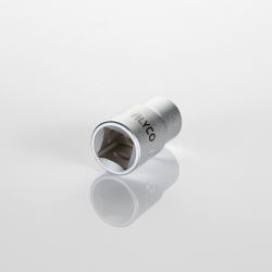 LLAVE DE VASO HEXAGONAL...