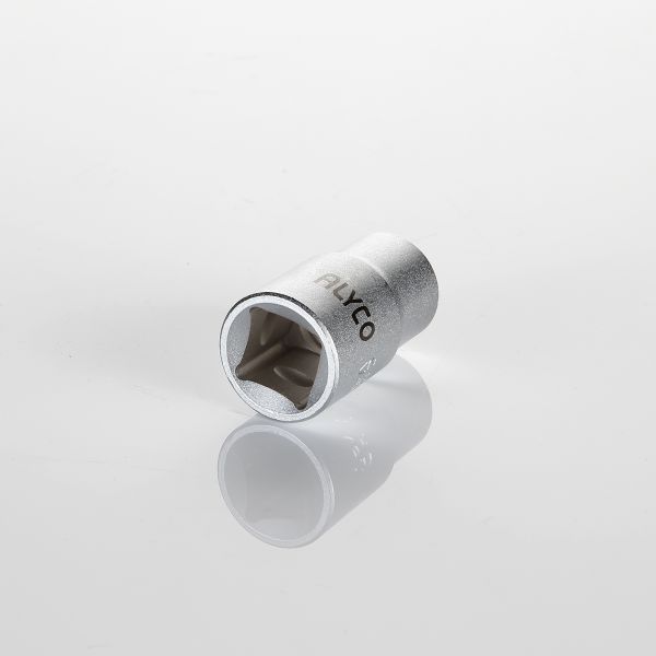 LLAVE DE VASO HEXAGONAL...