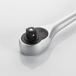 LLAVE DE CARRACA 1/2"