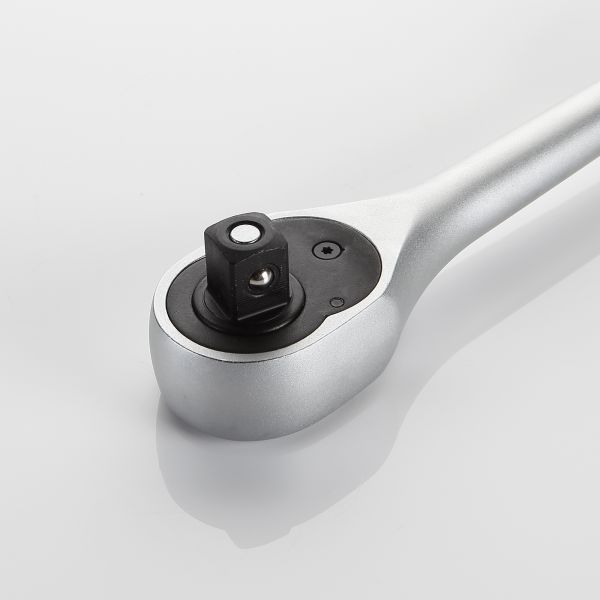 LLAVE DE CARRACA 1/2"