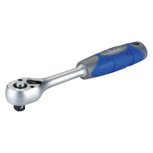 LLAVE DE CARRACA 3/8"