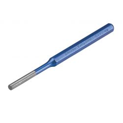 BOTADOR CILINDRICO 5MM