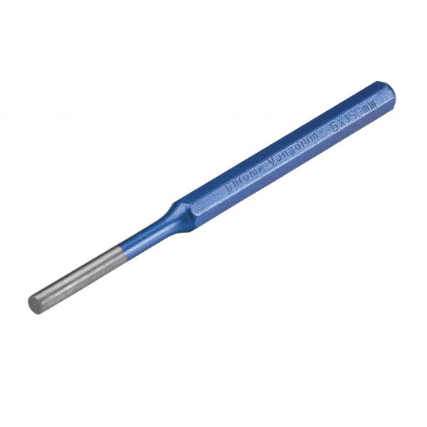 BOTADOR CILINDRICO 5MM