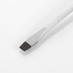 DESTORNILLADOR PLANO 5.5X1X125