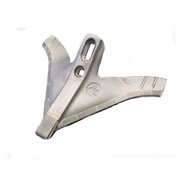 REJA DE TUNGSTENO 380MM...