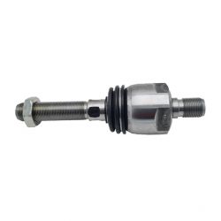 ROTULA AXIAL DE DIRECCIÓN...