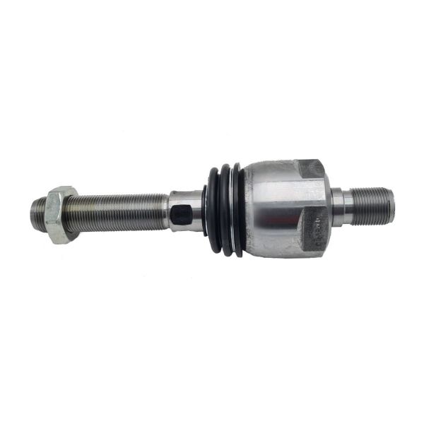 ROTULA AXIAL DE DIRECCIÓN...