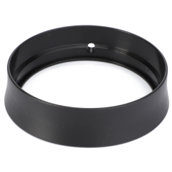 PROTECTOR COJINETE...