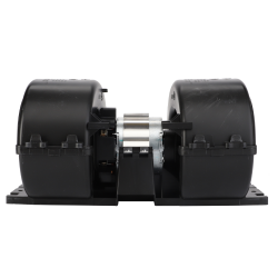 VENTILADOR CABINA AIRE...