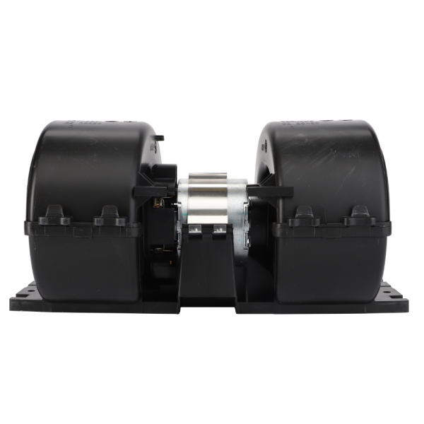 VENTILADOR CABINA AIRE...