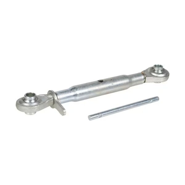 TERCER PUNTO MECÁNICO CAT1/1