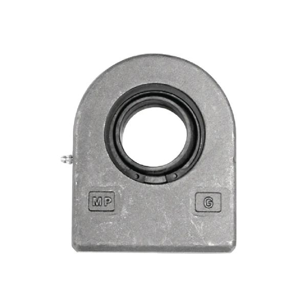 ROTULA PARA SOLDAR 60Ø