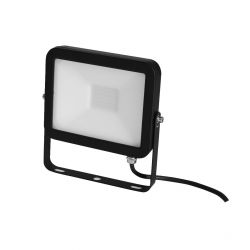 FOCO LED SIN CABLE 4000...