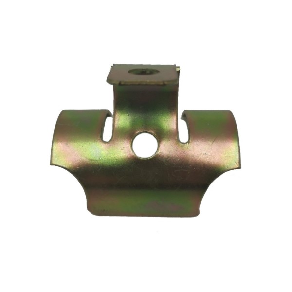 SOPORTE MUELLE PICK-UP