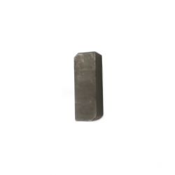 CHAVETA BUJE 10X31.5MM...