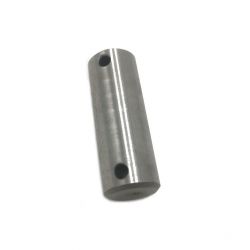 BULON BIELA PORTA AGUJAS 25X72