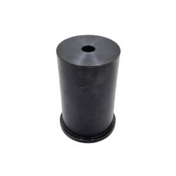 BUJE DE BISAGRA CORTO 80X107.5