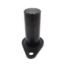 CONJUNTO BULON Ø30mm