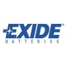 EXIDE