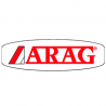 ARAG